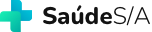 Saúde S/A